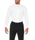 WALSH DRESS SHIRT Band Collar