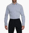 NOAH DRESS SHIRT Spread Collar