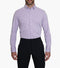 NOAH DRESS SHIRT Spread Collar