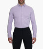 NOAH DRESS SHIRT Spread Collar