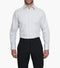 RORY DRESS SHIRT Spread Collar