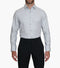 PATRICK DRESS SHIRT Spread Collar