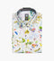 BOWLES DRESS SHIRT Spread Collar