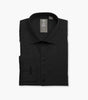 ALIOTA DRESS SHIRT Point Collar