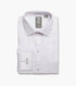 ALIOTA DRESS SHIRT Point Collar