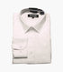 ALIOTA DRESS SHIRT Point Collar
