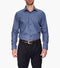 ALIOTA DRESS SHIRT Point Collar