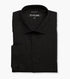 CARSON DRESS SHIRT Point Collar