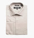 CARSON DRESS SHIRT Point Collar