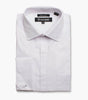 CARSON DRESS SHIRT Point Collar