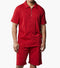 COLTER Short Set