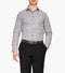 WINSLOW DRESS SHIRT Spread Collar
