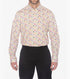 CRAIG DRESS SHIRT Spread Collar