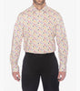 CRAIG DRESS SHIRT Spread Collar