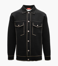 HUGO Button Down Shirt