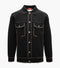 HUGO Button Down Shirt