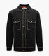 HUGO Button Down Shirt