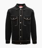HUGO Button Down Shirt