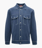 HUGO Button Down Shirt
