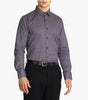 BRANFORD DRESS SHIRT Point Collar