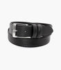 LENNOX Embossed Belt