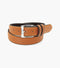LENNOX Embossed Belt