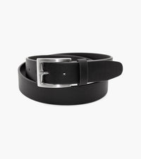 EVANDER Micro-Block Perf Belt