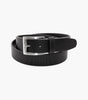 EVANDER Micro-Block Perf Belt