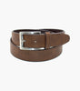 EVANDER Micro-Block Perf Belt