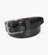 Stacy Adams Durant Croc Embossed Belt by Stacy Adams Shoes
