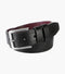JAMES Double Strap Belt