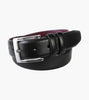 RUSSELL Double Strap Belt