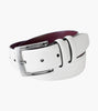 RUSSELL Double Strap Belt