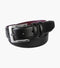 RUSSELL XL Double Strap Belt