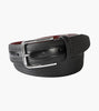 MOBLEY Patterned Belt