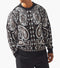 JACKSON Sweater