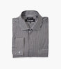 SARASOTA DRESS SHIRT Point Collar