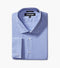 SARASOTA DRESS SHIRT Point Collar