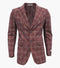 SUTHERLAND Suit Jacket