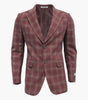 SUTHERLAND Suit Jacket