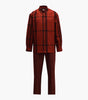 EZEKIEL Pant Set