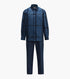 EZEKIEL Pant Set