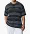 TOBIAS Polo Shirt