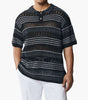TOBIAS Polo Shirt