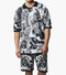 JOHANNES Short Set