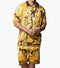 JOHANNES Short Set
