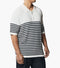 WALTER Polo Shirt
