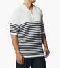 WALTER Polo Shirt
