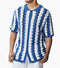PRESTON Button Down Shirt
