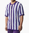 PRESTON Button Down Shirt
